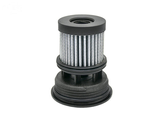 ROTARY # 17871 HYDRO FILTER FOR GRASSHOPPER 130505 PARKER 411119
