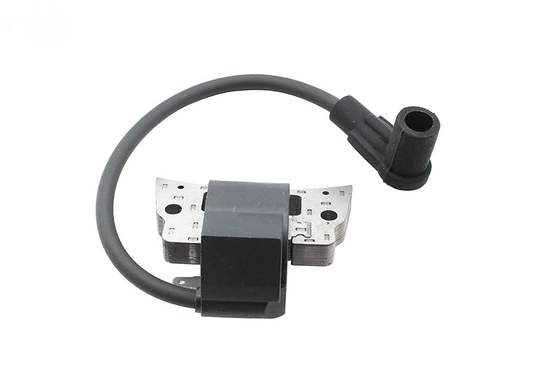 ROTARY # 17882 IGNITION COIL FOR KAWASAKI