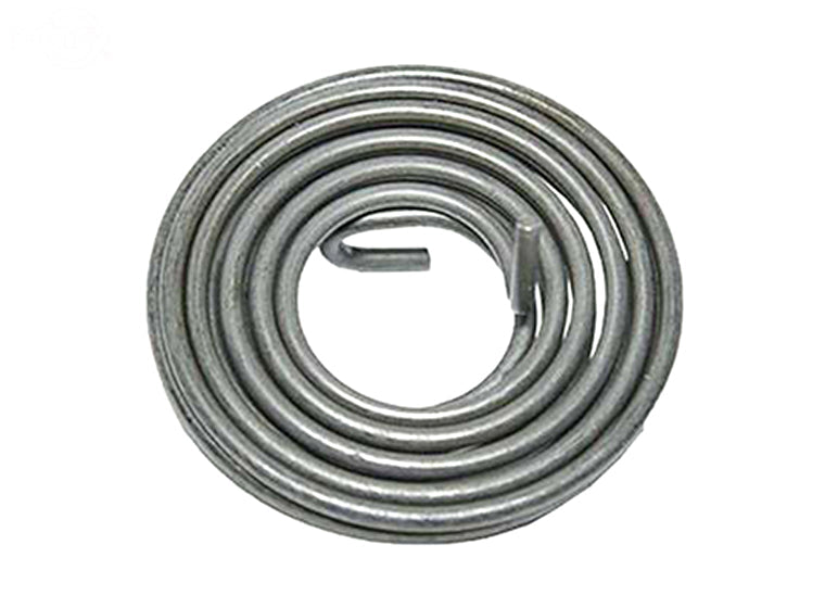 ROTARY # 17893 RECOIL SPRING FOR HUSQVARNA