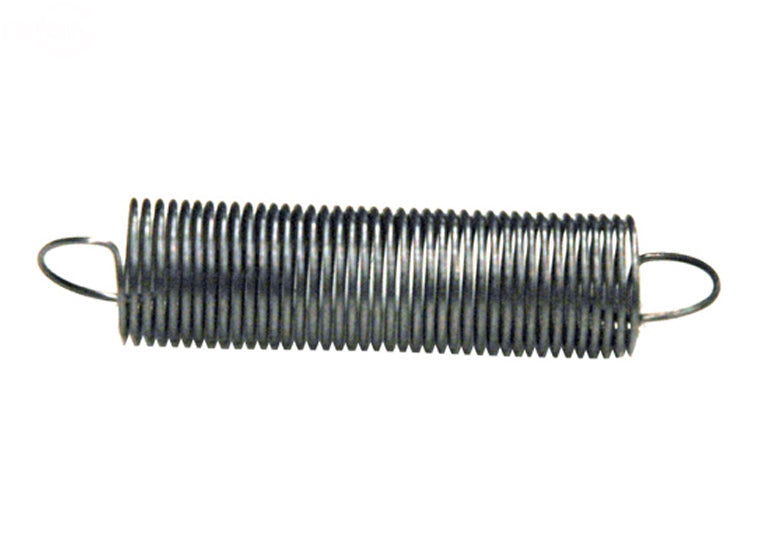 Rotary # 179 GOVERNOR SPRING 2-3/16"X1-5/8" B&S Pack of 5