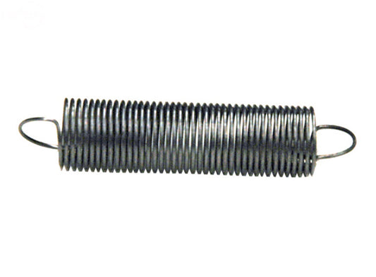 Rotary # 179 GOVERNOR SPRING 2-3/16"X1-5/8" B&S Pack of 5