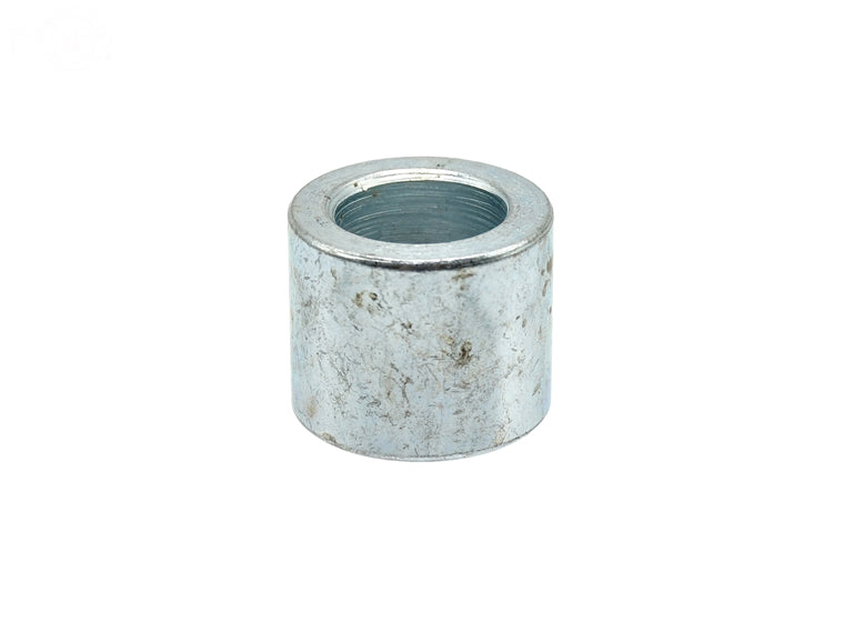 ROTARY # 17906 SPACER FOR TORO