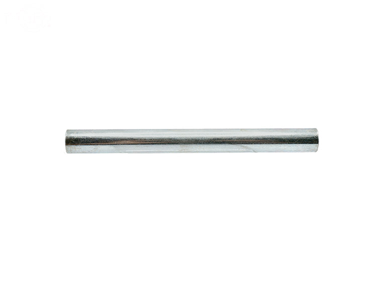 ROTARY # 17911 SPANNER BUSHING FOR TORO