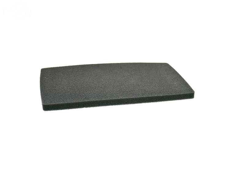 ROTARY # 17921 PRE-FILTER FOR ECHO