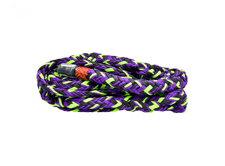 ROTARY # 17937 ROPE LOGIC RIGGING SLING 1/2" X 6'