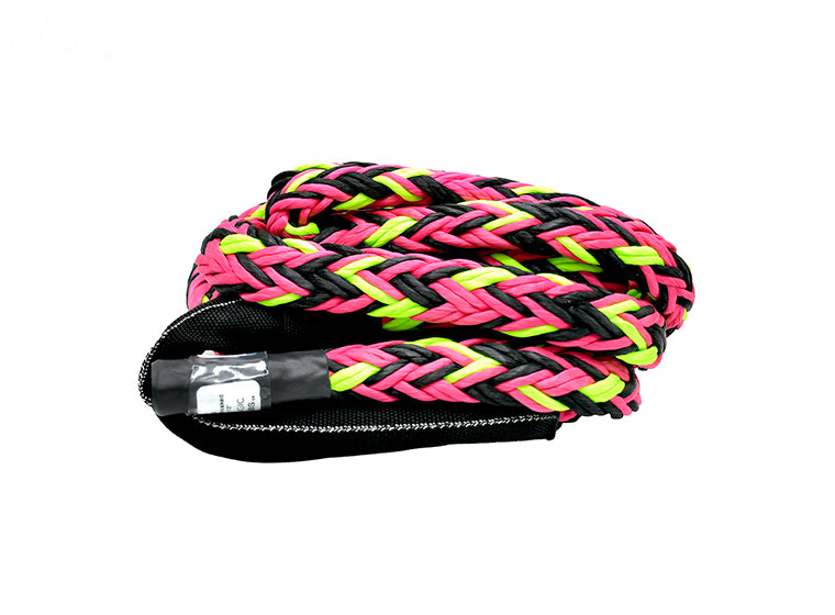 ROTARY # 17939 ROPE LOGIC DEAD EYE SLING 3/4" X 10'