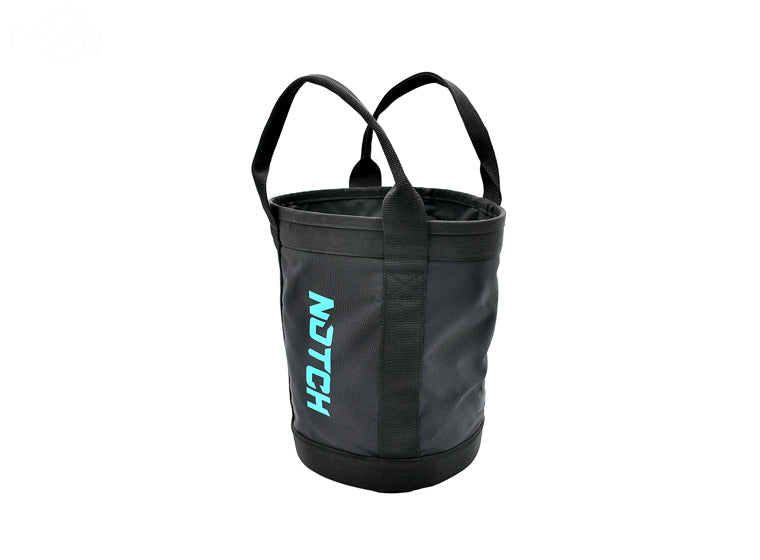 ROTARY # 17943 NOTCH 250 BAG
