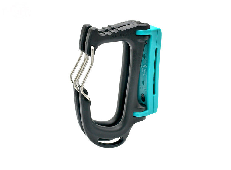 ROTARY # 17945 NOTCH CARGO TOOL CARRIER