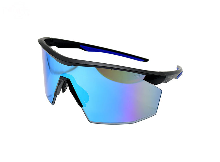 ROTARY # 17957 PYRAMEX SAFETY GLASSES SB11265ST