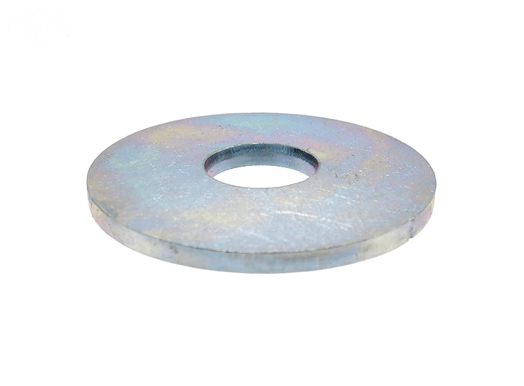 ROTARY # 17965 BLADE WASHER FOR HUSTLER