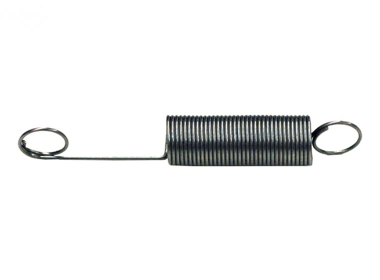 Rotary # 180 GOVERNOR SPRING 3/4"X1-3/4" B&S Pack of 5