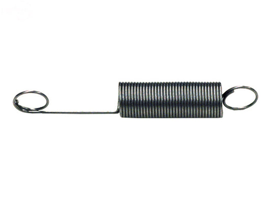 Rotary # 180 GOVERNOR SPRING 3/4"X1-3/4" B&S Pack of 5