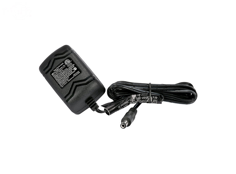 Rotary # 183563 SMITH BATTERY CHARGER FOR 2 GALLON SPRAYER