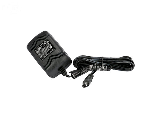 Rotary # 183563 SMITH BATTERY CHARGER FOR 2 GALLON SPRAYER