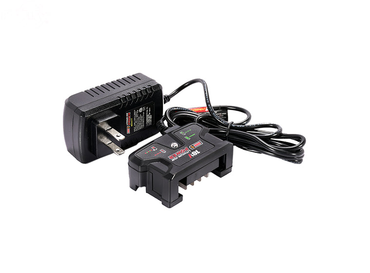 Rotary # 183615 BATTERY CHARGER FOR SMITH SPRAYER 190576