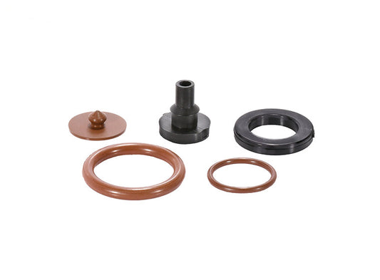 Rotary # 185247 SMITH SPRAYER PUMP KIT