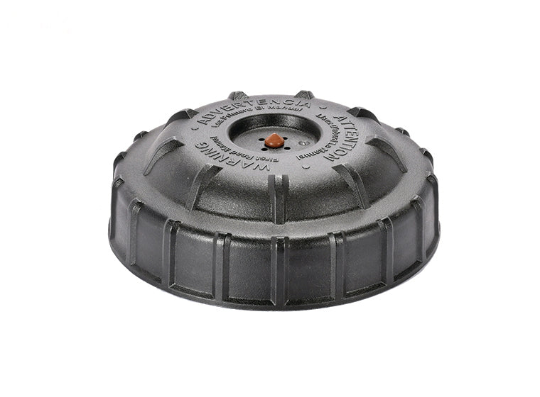 Rotary # 185248 SMITH BACKPACK SPRAYER TANK CAP