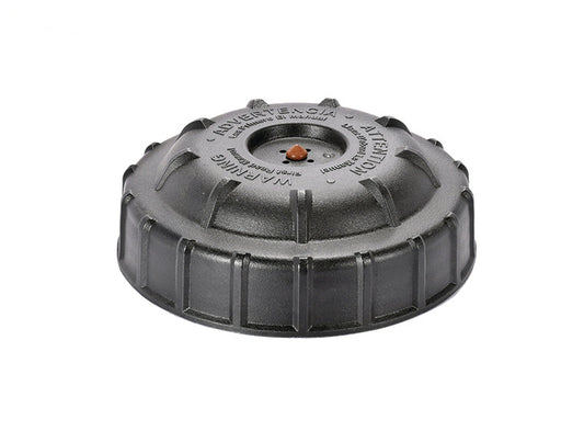 Rotary # 185248 SMITH BACKPACK SPRAYER TANK CAP