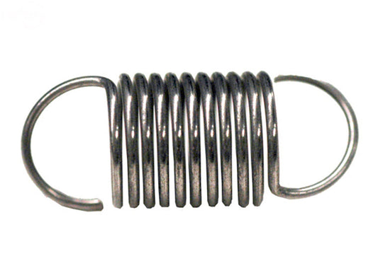 Rotary # 188 GOVERNOR SPRING 1/2"X1-1/16" B&S Pack of 5