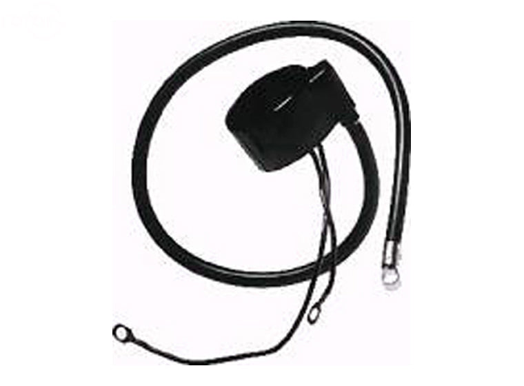 Rotary # 1884 IGNITION COIL FOR TECUMSEH