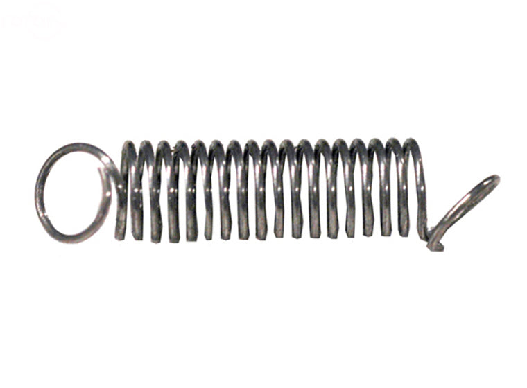 Rotary # 189 GOVERNOR SPRING 3/4"X1-3/16" TECUMSEH Pack of 5