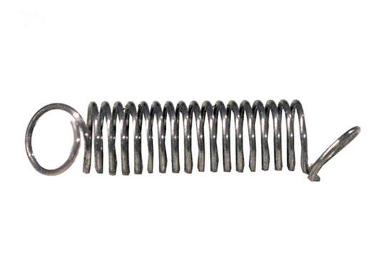 Rotary # 189 GOVERNOR SPRING 3/4"X1-3/16" TECUMSEH Pack of 5