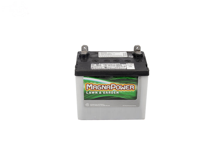 Rotary # 1905 BATTERY 7-3/4 X 5 X 7-1/4 U1R-54
