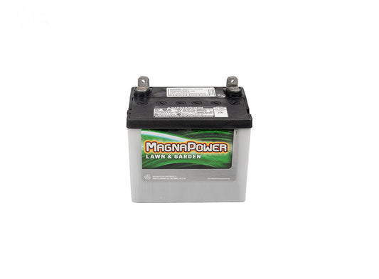 Rotary # 1905 BATTERY 7-3/4 X 5 X 7-1/4 U1R-54