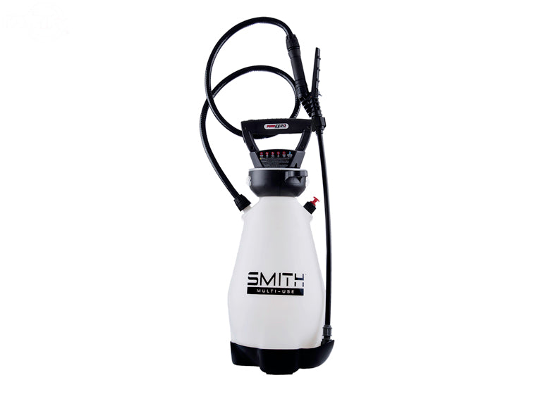 Rotary # 190671 SMITH 2 GALLON HANDHELD BATTERY POWERED SPRAYER