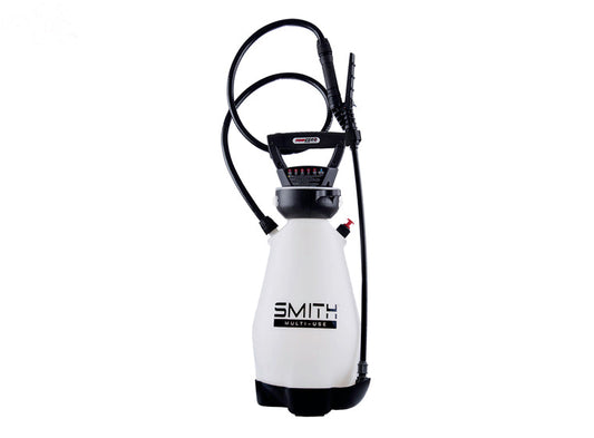 Rotary # 190671 SMITH 2 GALLON HANDHELD BATTERY POWERED SPRAYER