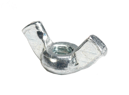 Rotary # 192 WING NUT 10-24 ASSORTMENT REFILLS  Pack of 10