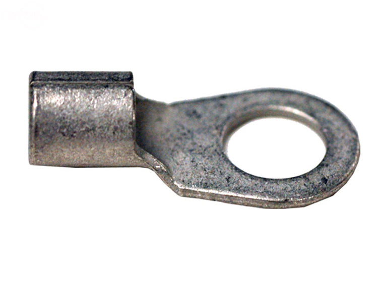 Rotary # 1937 BATTERY CABLE TERMINAL 3/8" Pack of 10