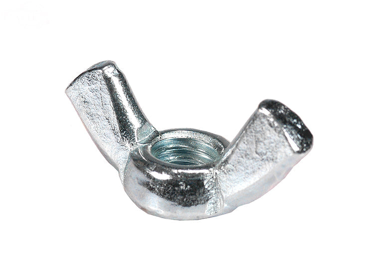 Rotary # 194 WING NUT 5/16"-18 ASSORTMENT REFILLS  Pack of 10