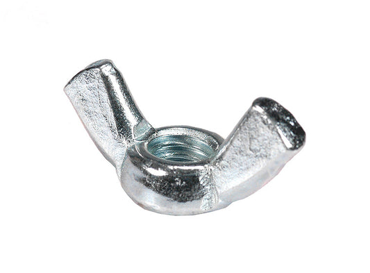 Rotary # 194 WING NUT 5/16"-18 ASSORTMENT REFILLS  Pack of 10