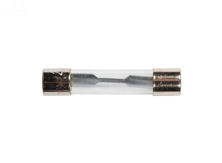 Rotary # 1948 FUSE SFE 20 AMP Pack of 5