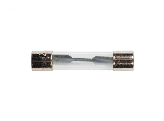 Rotary # 1948 FUSE SFE 20 AMP Pack of 5