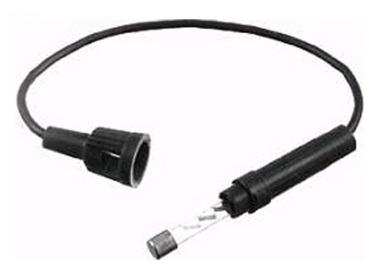 Rotary # 1950 IN-LINE FUSE HOLDER