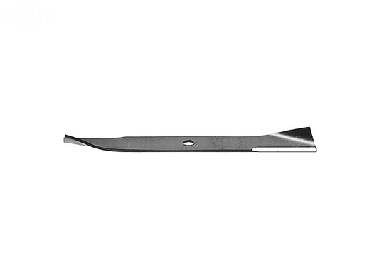 Rotary # 2000 BLADE 13-7/8" X 3/4" TORO
