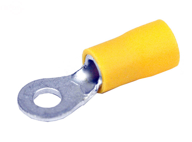 Rotary # 206 CONNECTOR RING 12-10 ASSORTMENT REFILLS  Pack of 10