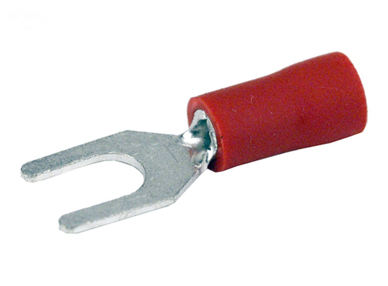 Rotary # 207 CONNECTOR SPADE 22-18 ASSORTMENT REFILLS  Pack of 10