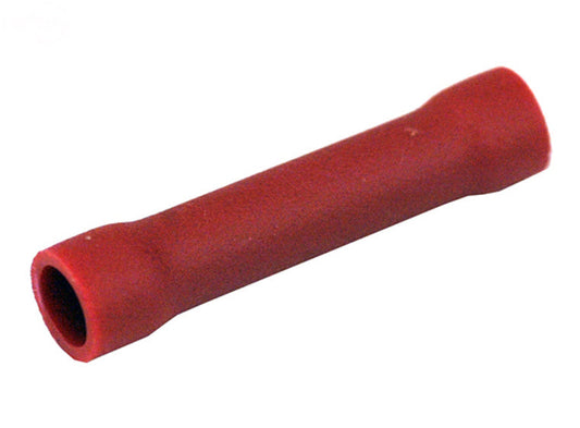 Rotary # 210 CONNECTOR OVAL BUTT 22-18 ASSORTMENT REFILLS  Pack of 10