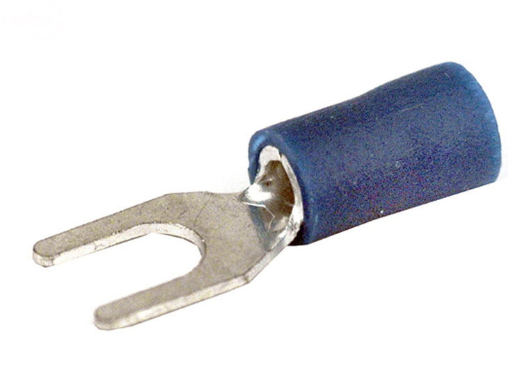 Rotary # 217 CONNECTOR SPADE 11/64" 16-14 ASSORTMENT REFILLS  Pack of 10