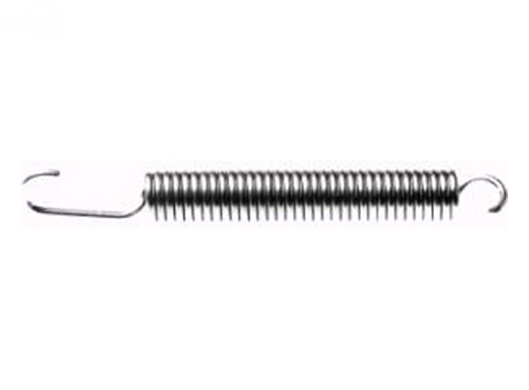 Rotary # 2224 BELL CRANK SPRING BOBCAT