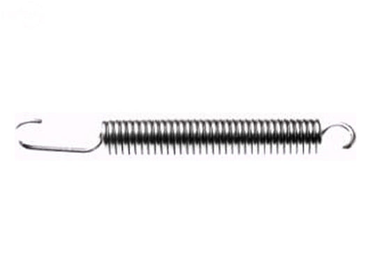 Rotary # 2224 BELL CRANK SPRING BOBCAT