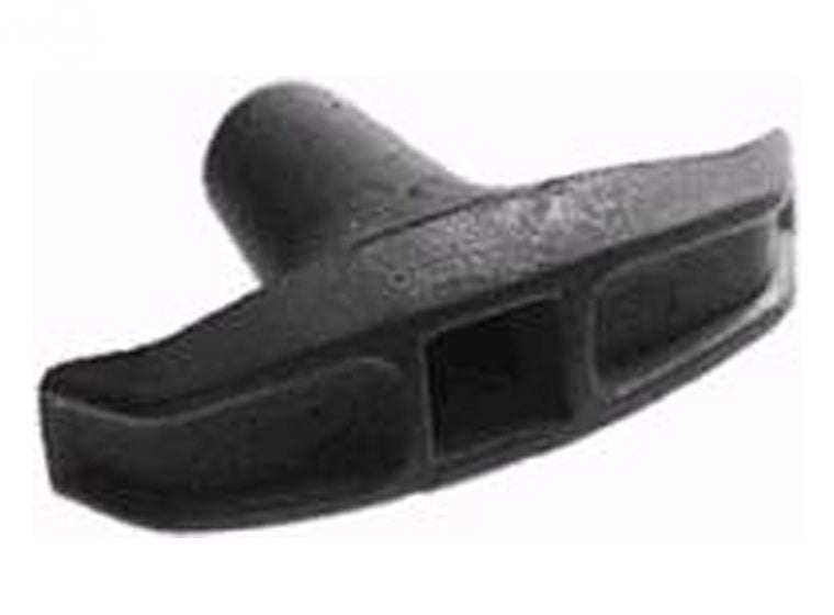 Rotary # 2230 STARTER HANDLE LAWNBOY