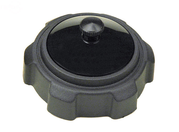 Rotary # 2235 VENTED FUEL CAP SNAPPER