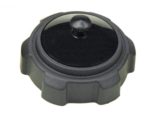 Rotary # 2235 VENTED FUEL CAP SNAPPER