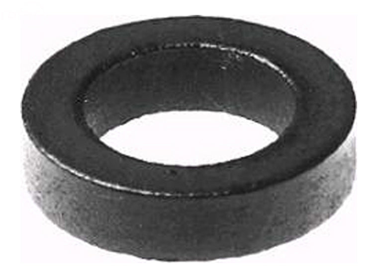Rotary # 2238 CASTER YOKE SPACER 1/4" THICK BOBCAT
