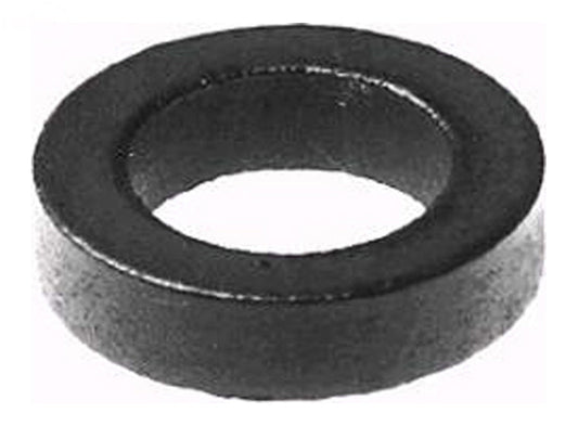 Rotary # 2238 CASTER YOKE SPACER 1/4" THICK BOBCAT