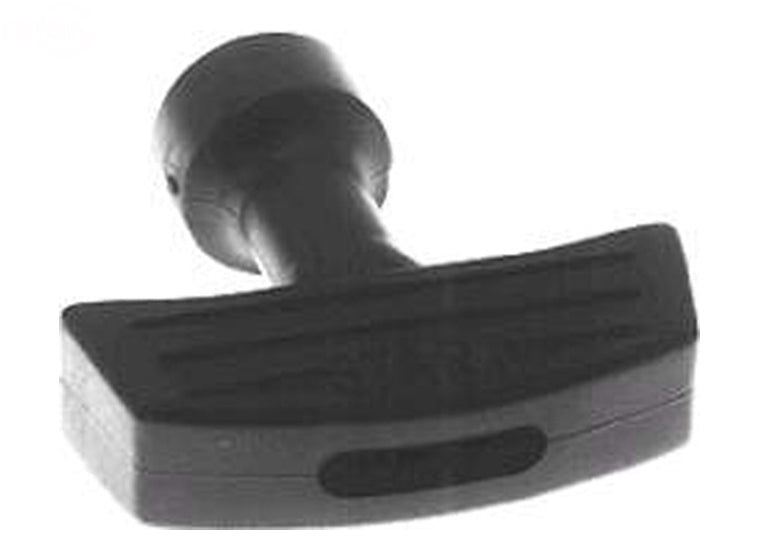Rotary # 2239 STARTER HANDLE FOR ECHO